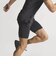 アディダス（adidas）エルマノス コウモリ ADI365 インナーパンツ CS721-KF0987