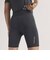 アディダス（adidas）エルマノス コウモリ ADI365 インナーパンツ CS721-KF0987