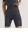 アディダス（adidas）エルマノス コウモリ ADI365 インナーパンツ CS721-KF0987