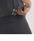アディダス（adidas）エルマノス コウモリ ADI365 インナーパンツ CS721-KF0987