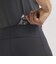 アディダス（adidas）エルマノス コウモリ ADI365 インナーパンツ CS721-KF0987