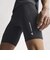 アディダス（adidas）エルマノス コウモリ ADI365 インナーパンツ CS721-KF0987