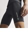 アディダス（adidas）エルマノス コウモリ ADI365 インナーパンツ CS721-KF0987