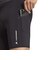 アディダス（adidas）エルマノス コウモリ ADI365 インナーパンツ CS721-KF0987