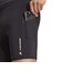 アディダス（adidas）エルマノス コウモリ ADI365 インナーパンツ CS721-KF0987