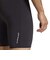 アディダス（adidas）エルマノス コウモリ ADI365 インナーパンツ CS721-KF0987