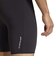 アディダス（adidas）エルマノス コウモリ ADI365 インナーパンツ CS721-KF0987