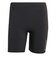 アディダス（adidas）エルマノス コウモリ ADI365 インナーパンツ CS721-KF0987