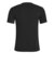 アディダス（adidas）アディゼロ エッセンシャルズ ランニング半袖Tシャツ IEJ32-IN1156