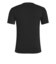 アディダス（adidas）アディゼロ エッセンシャルズ ランニング半袖Tシャツ IEJ32-IN1156