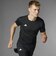 アディダス（adidas）アディゼロ エッセンシャルズ ランニング半袖Tシャツ IEJ32-IN1156