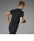 アディダス（adidas）アディゼロ エッセンシャルズ ランニング半袖Tシャツ IEJ32-IN1156