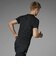 アディダス（adidas）アディゼロ エッセンシャルズ ランニング半袖Tシャツ IEJ32-IN1156