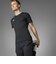 アディダス（adidas）アディゼロ エッセンシャルズ ランニング半袖Tシャツ IEJ32-IN1156