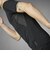 アディダス（adidas）アディゼロ エッセンシャルズ ランニング半袖Tシャツ IEJ32-IN1156