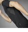 アディダス（adidas）アディゼロ エッセンシャルズ ランニング半袖Tシャツ IEJ32-IN1156