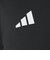 アディダス（adidas）アディゼロ エッセンシャルズ ランニング半袖Tシャツ IEJ32-IN1156