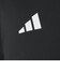 アディダス（adidas）アディゼロ エッセンシャルズ ランニング半袖Tシャツ IEJ32-IN1156