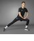 アディダス（adidas）アディゼロ エッセンシャルズ ランニング半袖Tシャツ IEJ32-IN1156