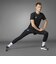 アディダス（adidas）アディゼロ エッセンシャルズ ランニング半袖Tシャツ IEJ32-IN1156
