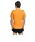 アディダス（adidas）アディゼロ エッセンシャルズ ランニング半袖Tシャツ IEJ32-KA2936