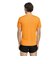 アディダス（adidas）アディゼロ エッセンシャルズ ランニング半袖Tシャツ IEJ32-KA2936