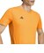 アディダス（adidas）アディゼロ エッセンシャルズ ランニング半袖Tシャツ IEJ32-KA2936
