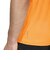 アディダス（adidas）アディゼロ エッセンシャルズ ランニング半袖Tシャツ IEJ32-KA2936