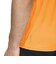 アディダス（adidas）アディゼロ エッセンシャルズ ランニング半袖Tシャツ IEJ32-KA2936