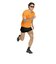 アディダス（adidas）アディゼロ エッセンシャルズ ランニング半袖Tシャツ IEJ32-KA2936