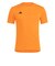 アディダス（adidas）アディゼロ エッセンシャルズ ランニング半袖Tシャツ IEJ32-KA2936