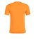 アディダス（adidas）アディゼロ エッセンシャルズ ランニング半袖Tシャツ IEJ32-KA2936