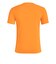 アディダス（adidas）アディゼロ エッセンシャルズ ランニング半袖Tシャツ IEJ32-KA2936