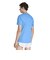アディダス（adidas）アディゼロ エッセンシャルズ ランニング半袖Tシャツ IEJ32-KA2937