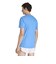 アディダス（adidas）アディゼロ エッセンシャルズ ランニング半袖Tシャツ IEJ32-KA2937
