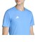 アディダス（adidas）アディゼロ エッセンシャルズ ランニング半袖Tシャツ IEJ32-KA2937