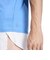アディダス（adidas）アディゼロ エッセンシャルズ ランニング半袖Tシャツ IEJ32-KA2937