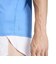 アディダス（adidas）アディゼロ エッセンシャルズ ランニング半袖Tシャツ IEJ32-KA2937