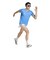 アディダス（adidas）アディゼロ エッセンシャルズ ランニング半袖Tシャツ IEJ32-KA2937