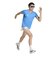 アディダス（adidas）アディゼロ エッセンシャルズ ランニング半袖Tシャツ IEJ32-KA2937