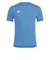 アディダス（adidas）アディゼロ エッセンシャルズ ランニング半袖Tシャツ IEJ32-KA2937