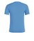 アディダス（adidas）アディゼロ エッセンシャルズ ランニング半袖Tシャツ IEJ32-KA2937
