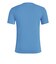 アディダス（adidas）アディゼロ エッセンシャルズ ランニング半袖Tシャツ IEJ32-KA2937