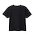 チャンピオン-ヘリテイジ（CHAMPION-HERITAGE）リバースウィーブ 9.4oz DISNEY 半袖Tシャツ C3-D356 090