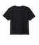 チャンピオン-ヘリテイジ（CHAMPION-HERITAGE）リバースウィーブ 9.4oz DISNEY 半袖Tシャツ C3-D356 090
