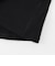 チャンピオン-ヘリテイジ（CHAMPION-HERITAGE）リバースウィーブ 9.4oz DISNEY 半袖Tシャツ C3-D356 090