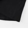 チャンピオン-ヘリテイジ（CHAMPION-HERITAGE）リバースウィーブ 9.4oz DISNEY 半袖Tシャツ C3-D356 090