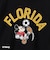 チャンピオン-ヘリテイジ（CHAMPION-HERITAGE）リバースウィーブ 9.4oz DISNEY 半袖Tシャツ C3-D356 090