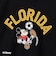 チャンピオン-ヘリテイジ（CHAMPION-HERITAGE）リバースウィーブ 9.4oz DISNEY 半袖Tシャツ C3-D356 090