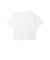 チャンピオン-ヘリテイジ（CHAMPION-HERITAGE）ハートグラフィック 半袖Tシャツ CW-E301 010